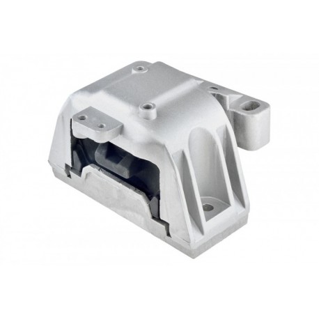 Felfüggesztés, motor AUDI TT 3.2 VR6 03-06, VW GOLF IV 2.8 V6, 3.2 R32 99-06, BORA 2.8 V6 99-05, SEAT LEON CUPRA 2.8 01-06