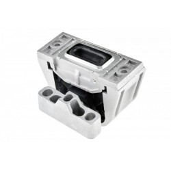 Felfüggesztés, motor AUDI TT 3.2 VR6 03-06, VW GOLF IV 2.8 V6, 3.2 R32 99-06, BORA 2.8 V6 99-05, SEAT LEON CUPRA 2.8 01-06