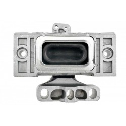 Felfüggesztés, motor AUDI TT 3.2 VR6 03-06, VW GOLF IV 2.8 V6, 3.2 R32 99-06, BORA 2.8 V6 99-05, SEAT LEON CUPRA 2.8 01-06