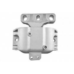 Felfüggesztés, motor AUDI TT 3.2 VR6 03-06, VW GOLF IV 2.8 V6, 3.2 R32 99-06, BORA 2.8 V6 99-05, SEAT LEON CUPRA 2.8 01-06