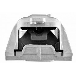 Felfüggesztés, motor AUDI TT 3.2 VR6 03-06, VW GOLF IV 2.8 V6, 3.2 R32 99-06, BORA 2.8 V6 99-05, SEAT LEON CUPRA 2.8 01-06