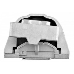 Felfüggesztés, motor AUDI TT 3.2 VR6 03-06, VW GOLF IV 2.8 V6, 3.2 R32 99-06, BORA 2.8 V6 99-05, SEAT LEON CUPRA 2.8 01-06