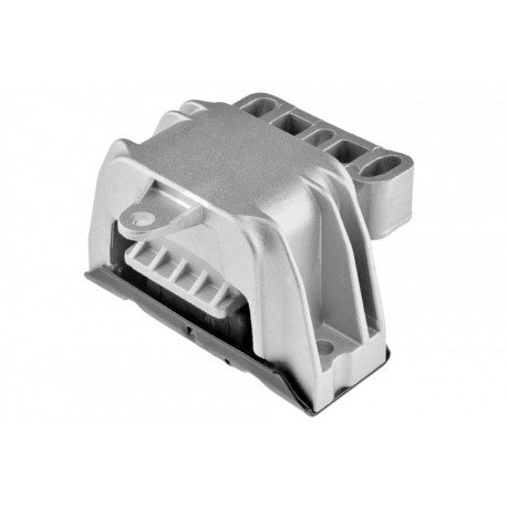 Felfüggesztés, motor AUDI A3 1.6 96-03, VW GOLF IV 1.4,1.6 97-05, NEW BEETLE 1.6 99-10, BORA 1.4,1.6 99-05, SEAT LEON/TOLEDO II