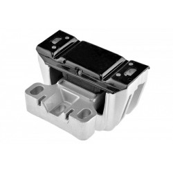 Felfüggesztés, motor AUDI A3 1.6 96-03, VW GOLF IV 1.4,1.6 97-05, NEW BEETLE 1.6 99-10, BORA 1.4,1.6 99-05, SEAT LEON/TOLEDO II