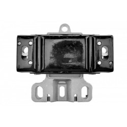 Felfüggesztés, motor AUDI A3 1.6 96-03, VW GOLF IV 1.4,1.6 97-05, NEW BEETLE 1.6 99-10, BORA 1.4,1.6 99-05, SEAT LEON/TOLEDO II