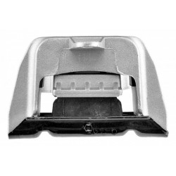 Felfüggesztés, motor AUDI A3 1.6 96-03, VW GOLF IV 1.4,1.6 97-05, NEW BEETLE 1.6 99-10, BORA 1.4,1.6 99-05, SEAT LEON/TOLEDO II