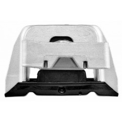 Felfüggesztés, motor AUDI A3 1.6 96-03, VW GOLF IV 1.4,1.6 97-05, NEW BEETLE 1.6 99-10, BORA 1.4,1.6 99-05, SEAT LEON/TOLEDO II