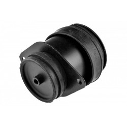 Felfüggesztés, motor VW GOLF III 91-97, CADDY II 1.4 95-04, SEAT CORDOBA 1.0,1.4,1.6 93-99, IBIZA III 1.0,1.3,1.4,1.6 93-99,