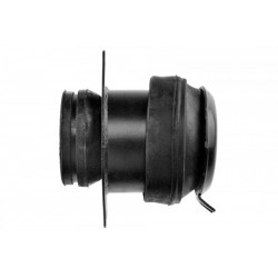 Felfüggesztés, motor VW GOLF III 91-97, CADDY II 1.4 95-04, SEAT CORDOBA 1.0,1.4,1.6 93-99, IBIZA III 1.0,1.3,1.4,1.6 93-99,