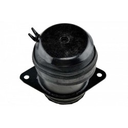 Felfüggesztés, motor VW GOLF III 91-97, CADDY II 1.4 95-04, SEAT CORDOBA 1.0,1.4,1.6 93-99, IBIZA III 1.0,1.3,1.4,1.6 93-99,