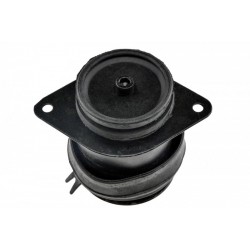 Felfüggesztés, motor VW GOLF III 91-97, CADDY II 1.4 95-04, SEAT CORDOBA 1.0,1.4,1.6 93-99, IBIZA III 1.0,1.3,1.4,1.6 93-99,