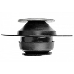 Felfüggesztés, motor VW GOLF III 1.4,1.6 91-97, VW POLO 1.4,1.6,1.7SDI,1.9SDI 95-02, VENTO 1.4,1.6 -98, CAADY 1.4,1.6,1.9SDI