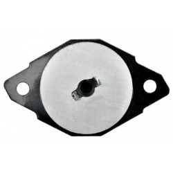 Felfüggesztés, motor VW GOLF III 1.4,1.6 91-97, VW POLO 1.4,1.6,1.7SDI,1.9SDI 95-02, VENTO 1.4,1.6 -98, CAADY 1.4,1.6,1.9SDI