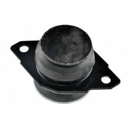 Felfüggesztés, motor VW GOLF III 1.4,1.6 91-97, VW POLO 1.4,1.6,1.7SDI,1.9SDI 95-02, VENTO 1.4,1.6 -98, CAADY 1.4,1.6,1.9SDI