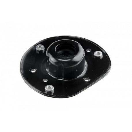 Rögzítés, lengéscsillapító MONDEO IV GALAXY S-MAX 2006 1761001