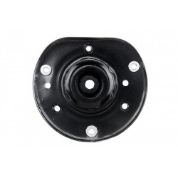 Rögzítés, lengéscsillapító MONDEO IV GALAXY S-MAX 2006 1761001