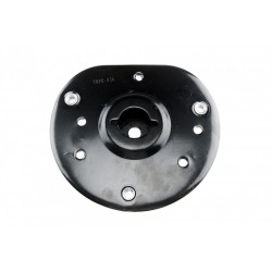 Rögzítés, lengéscsillapító MONDEO IV GALAXY S-MAX 2006 1761001