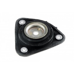 Rögzítés, lengéscsillapító FORD C-MAX II 10-, GRAND C-MAX 10- /ELSŐ/ 1709488