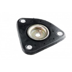 Rögzítés, lengéscsillapító FORD C-MAX II 10-, GRAND C-MAX 10- /ELSŐ/ 1709488