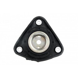 Rögzítés, lengéscsillapító FORD C-MAX II 10-, GRAND C-MAX 10- /ELSŐ/ 1709488