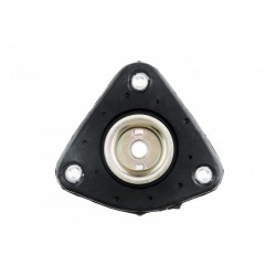 Rögzítés, lengéscsillapító FORD C-MAX II 10-, GRAND C-MAX 10- /ELSŐ/ 1709488