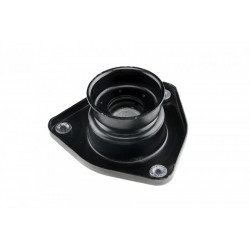 Rögzítés, lengéscsillapító MERCEDES C W203 4-MATIC 02- /ELSŐ/ 2033200873