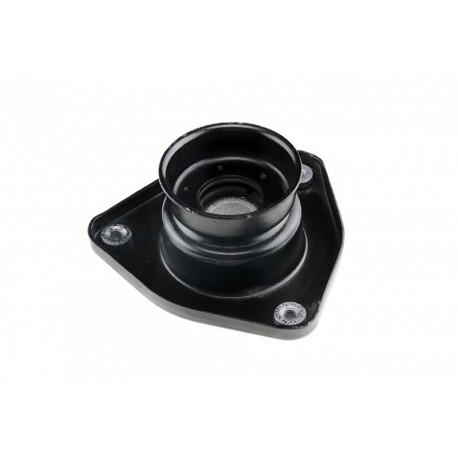 Rögzítés, lengéscsillapító MERCEDES C W203 4-MATIC 02- /ELSŐ/ 2033200873