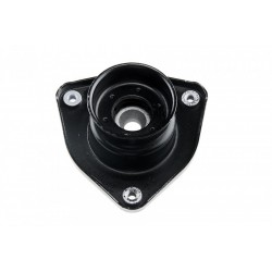 Rögzítés, lengéscsillapító MERCEDES C W203 4-MATIC 02- /ELSŐ/ 2033200873