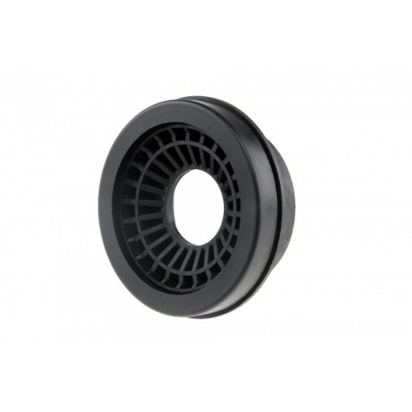 Támcsapágy, gólyaláb MERCEDES VITO 96-03, V 97-03 /ELSŐ/ 6389810120