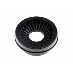 Támcsapágy, gólyaláb MERCEDES VITO 96-03, V 97-03 /ELSŐ/ 6389810120