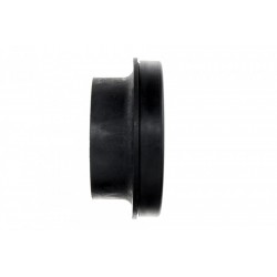 Támcsapágy, gólyaláb MERCEDES VITO 96-03, V 97-03 /ELSŐ/ 6389810120