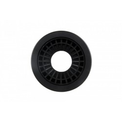 Támcsapágy, gólyaláb MERCEDES VITO 96-03, V 97-03 /ELSŐ/ 6389810120