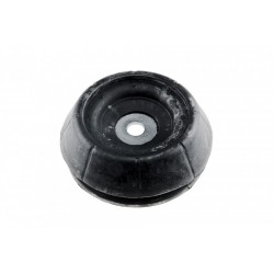 Rögzítés, lengéscsillapító OPEL ASTRA G 98-04, MERIVA 03-10, VECTRA B 95-02, ZAFIRA A 99-05 /ELSŐ/ 344523