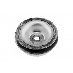 Rögzítés, lengéscsillapító OPEL ASTRA G 98-04, MERIVA 03-10, VECTRA B 95-02, ZAFIRA A 99-05 /ELSŐ/ 344523