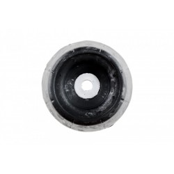 Rögzítés, lengéscsillapító OPEL ASTRA G 98-04, MERIVA 03-10, VECTRA B 95-02, ZAFIRA A 99-05 /ELSŐ/ 344523