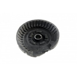 Rögzítés, lengéscsillapító VOLVO S60 00-10, S70 97-00, S80 98-06, V70 I 95-00, V70 II 00-07, XC70 CROSS COUNTRY 00-07, XC90 I