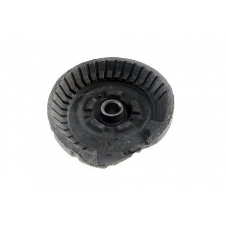 Rögzítés, lengéscsillapító VOLVO S60 00-10, S70 97-00, S80 98-06, V70 I 95-00, V70 II 00-07, XC70 CROSS COUNTRY 00-07, XC90 I