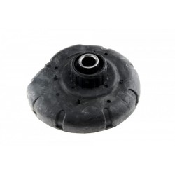 Rögzítés, lengéscsillapító VOLVO S60 00-10, S70 97-00, S80 98-06, V70 I 95-00, V70 II 00-07, XC70 CROSS COUNTRY 00-07, XC90 I