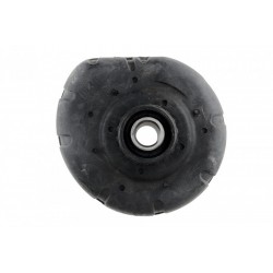 Rögzítés, lengéscsillapító VOLVO S60 00-10, S70 97-00, S80 98-06, V70 I 95-00, V70 II 00-07, XC70 CROSS COUNTRY 00-07, XC90 I