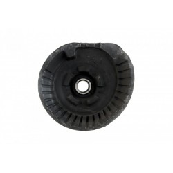 Rögzítés, lengéscsillapító VOLVO S60 00-10, S70 97-00, S80 98-06, V70 I 95-00, V70 II 00-07, XC70 CROSS COUNTRY 00-07, XC90 I