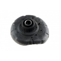 Rögzítés, lengéscsillapító VOLVO S60 00-10, S70 97-00, S80 98-06, V70 I 95-00, V70 II 00-07, XC70 CROSS COUNTRY 00-07, XC90 I