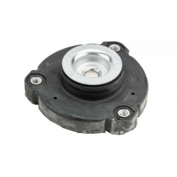 Rögzítés, lengéscsillapító AUDI A2 00-05, VW POLO 99-09, SKODA ROOMSTER 06-15, FABIA 99-14, SEAT IBIZA III/IV 99-09, CORDOBA