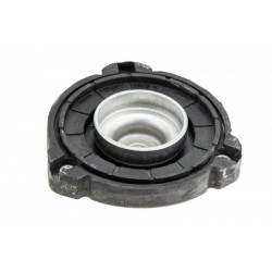 Rögzítés, lengéscsillapító AUDI A2 00-05, VW POLO 99-09, SKODA ROOMSTER 06-15, FABIA 99-14, SEAT IBIZA III/IV 99-09, CORDOBA