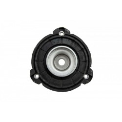 Rögzítés, lengéscsillapító AUDI A2 00-05, VW POLO 99-09, SKODA ROOMSTER 06-15, FABIA 99-14, SEAT IBIZA III/IV 99-09, CORDOBA