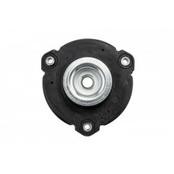 Rögzítés, lengéscsillapító AUDI A2 00-05, VW POLO 99-09, SKODA ROOMSTER 06-15, FABIA 99-14, SEAT IBIZA III/IV 99-09, CORDOBA