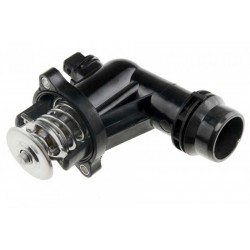 Termosztát, hűtőfolyadék BMW E46 316I, 318I 00-05, Z3 1.9I 98-03 11531436042