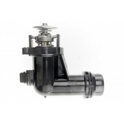 Termosztát, hűtőfolyadék BMW E46 316I, 318I 00-05, Z3 1.9I 98-03 11531436042