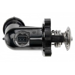 Termosztát, hűtőfolyadék BMW E46 316I, 318I 00-05, Z3 1.9I 98-03 11531436042