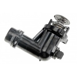 Termosztát, hűtőfolyadék BMW E46 316I, 318I 00-05, Z3 1.9I 98-03 11531436042