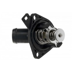 Termosztát, hűtőfolyadék HONDA CR-V III 2.4 4WD 06-, ACCORD VII 2.0, 2.4 03-08, CIVIC VIII TYPE R 06- 19301RAF003